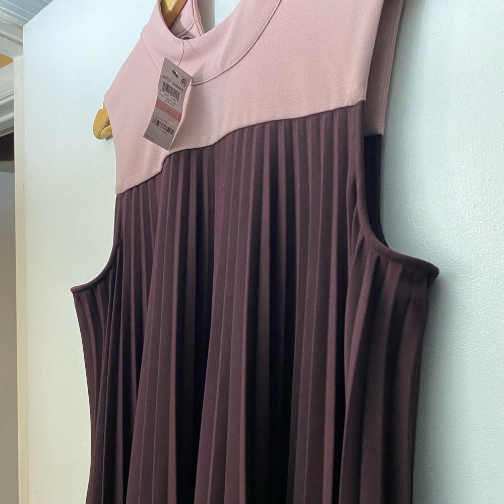 Alfani Dress size 12